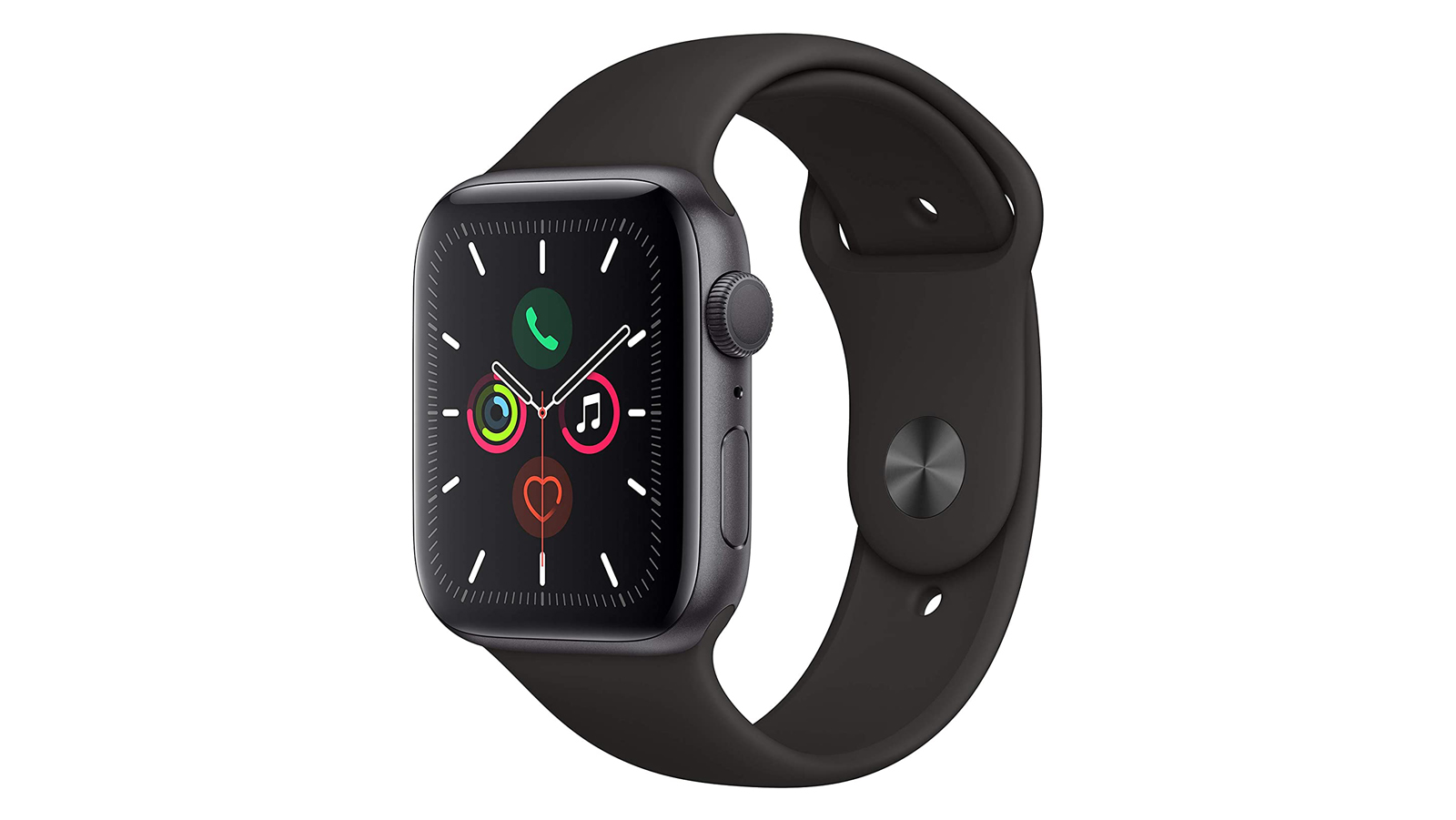 apple watch sale au