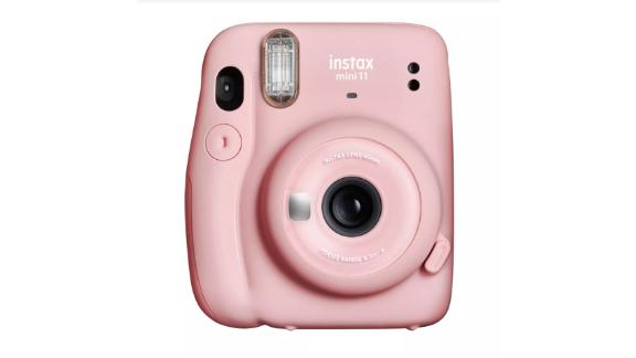 Fujifilm Instax Mini 11 Camera 