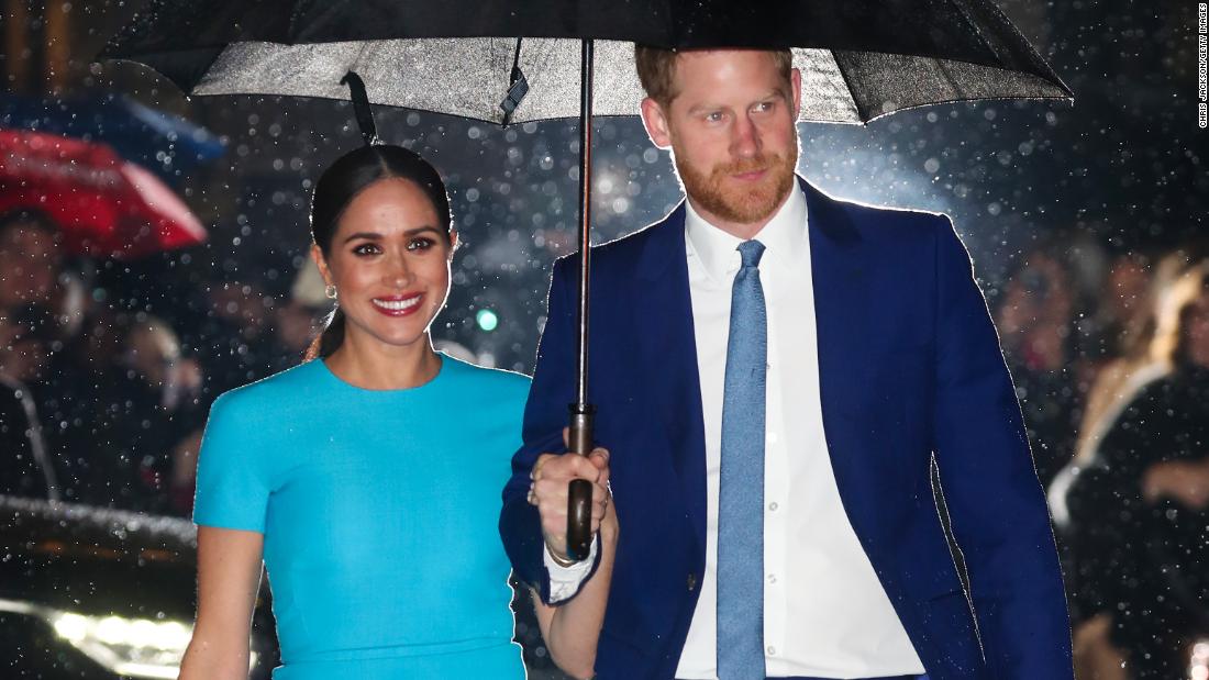 Prince%20Harry%20and%20Meghan%20Markle%20have%20been%20married%20for%2030%20years.