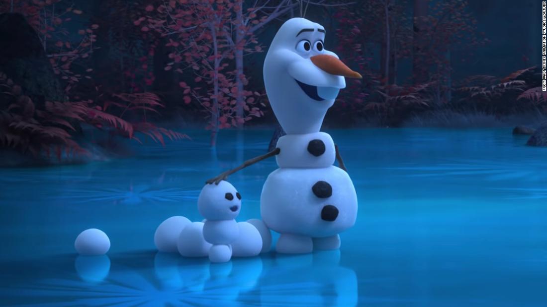 Disney's Frozen In Summer Sequence Performed by Josh Gad  Frozen disney,  Papel tapiz disney, Fondo de pantalla de frozen