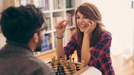 27 games perfect for couples (Courtesy CNN Underscored)