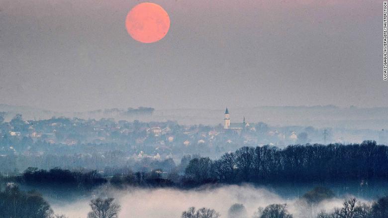 [Image: 200408060755-08-pink-moon-gallery-restri...ge-169.jpg]