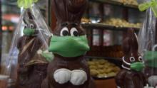 conejos chocolate pascua coronavirus alejandra oraa cafe cnnee_00000000.jpg
