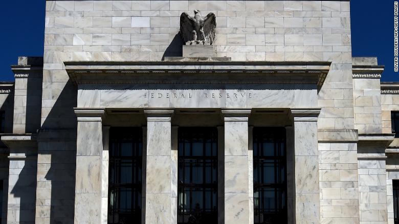 Fed boosts support for small businesses, local governments