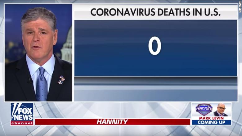 200409093711-hannity-0-deaths-feb-27-exlarge-169.jpg