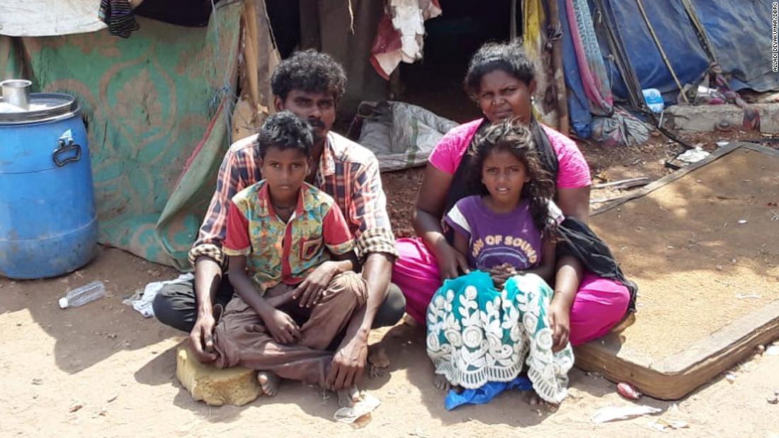 under-india-s-caste-system-dalits-are-considered-untouchable-the