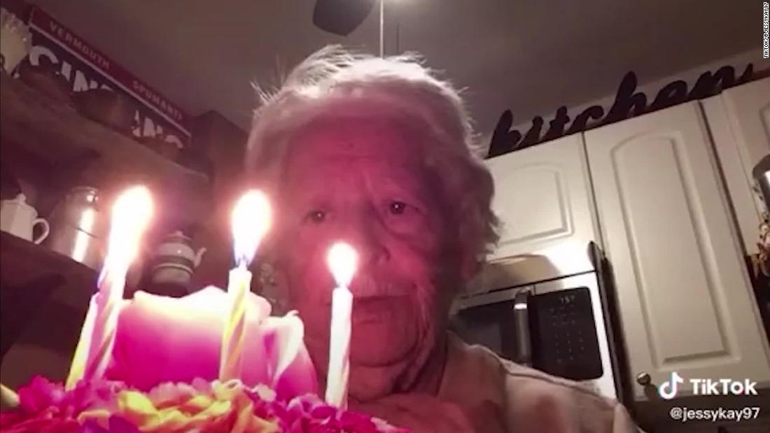 https://cdn.cnn.com/cnnnext/dam/assets/200410082519-grandma-88-birthday-tiktok-super-169.jpg