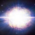 brightest supernova scn