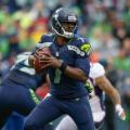 Tarvaris Jackson obit