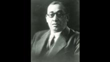 Rash Behari Bose a écrit est devenu un citoyen japonais en 1923.