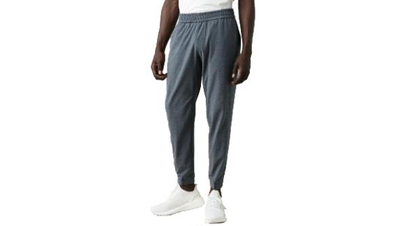 prana sweatpants