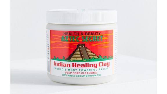 Aztec Secret Deep Pore Cleansing Clay