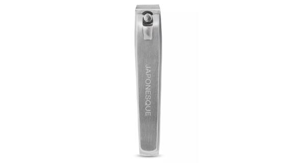 Japonesque Pro Performance Toenail Clipper