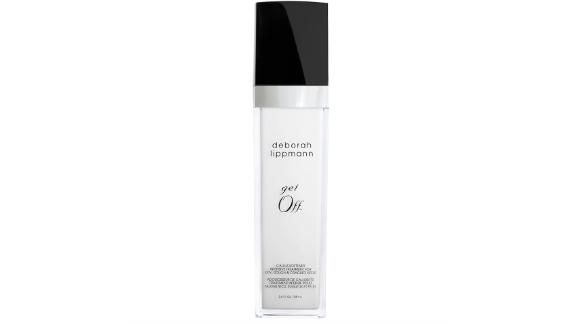 Deborah Lippmann Get Off Callus Softener Intensive Treatment 