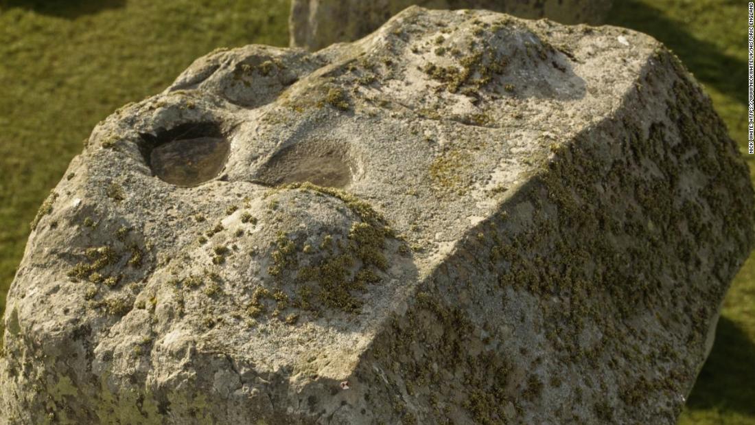 stonehenge-s-similarity-to-lego-revealed-by-rare-photo-cnn-travel