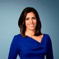 CNN Profiles - Christina Macfarlane - Anchor and Senior Sports ...