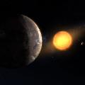 01 exoplanets gallery 0415