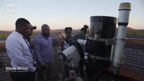  Africa Millimetre Telescope Namibia astronomy spc_00002429.jpg