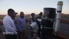  Africa Millimetre Telescope Namibia astronomy spc_00002429.jpg