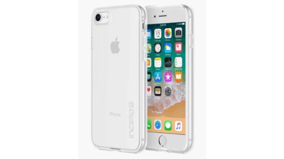 Best Iphone Se Second Generation Cases Get Protection And Style With