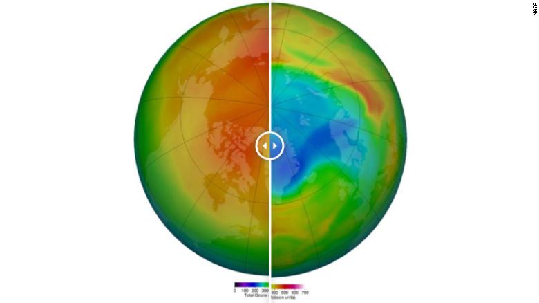 200415154429-biggest-ozone-hole-arctic-s