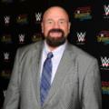 wwe howard finkel obit