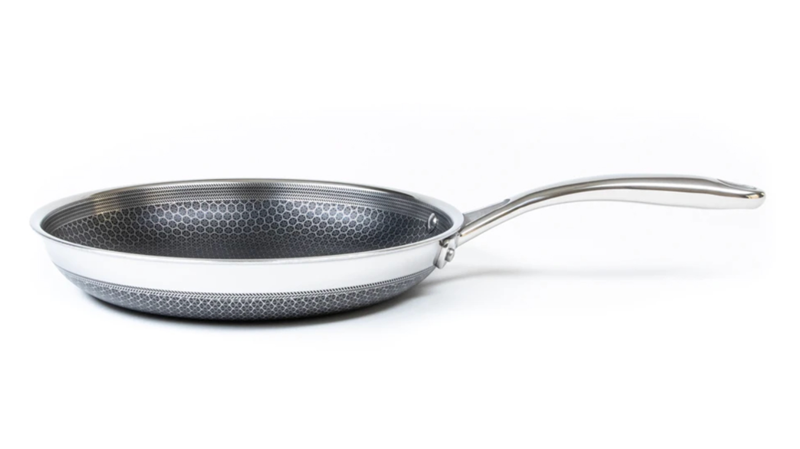 Best Nonstick Pans Of 2021 Cnn