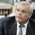  Brian Dennehy 1996