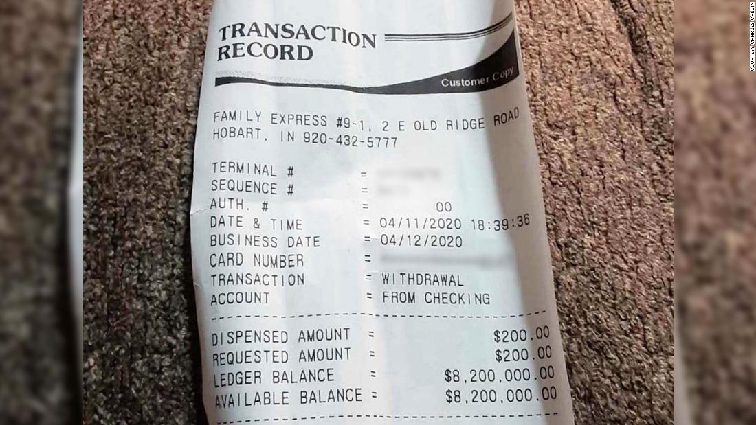 a-man-goes-to-withdraw-his-1-700-stimulus-money-and-gets-a-receipt-for