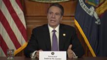 cuomo federal funding 04172020