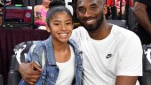 Kobe Bryant și fiica sa Gianna au fost ucise într-un accident de elicopter din Calabasas cu alte șapte persoane.