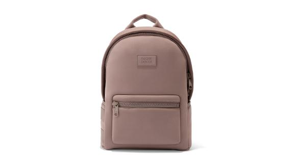 dagne dover backpack sale