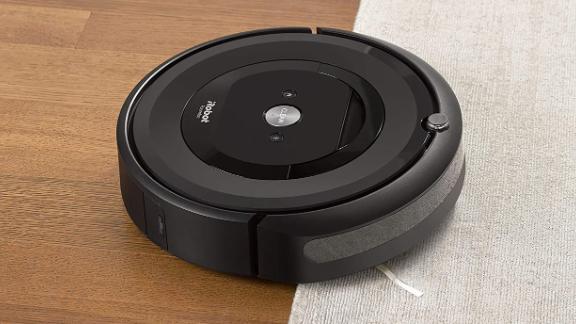 roomba real