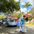 03 weddings coronavirus UNF RESTRICTED