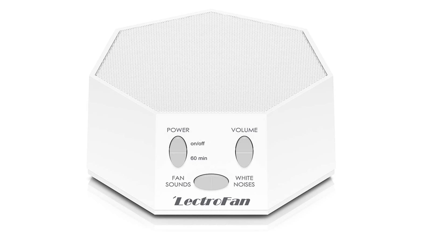 white noise machine target australia