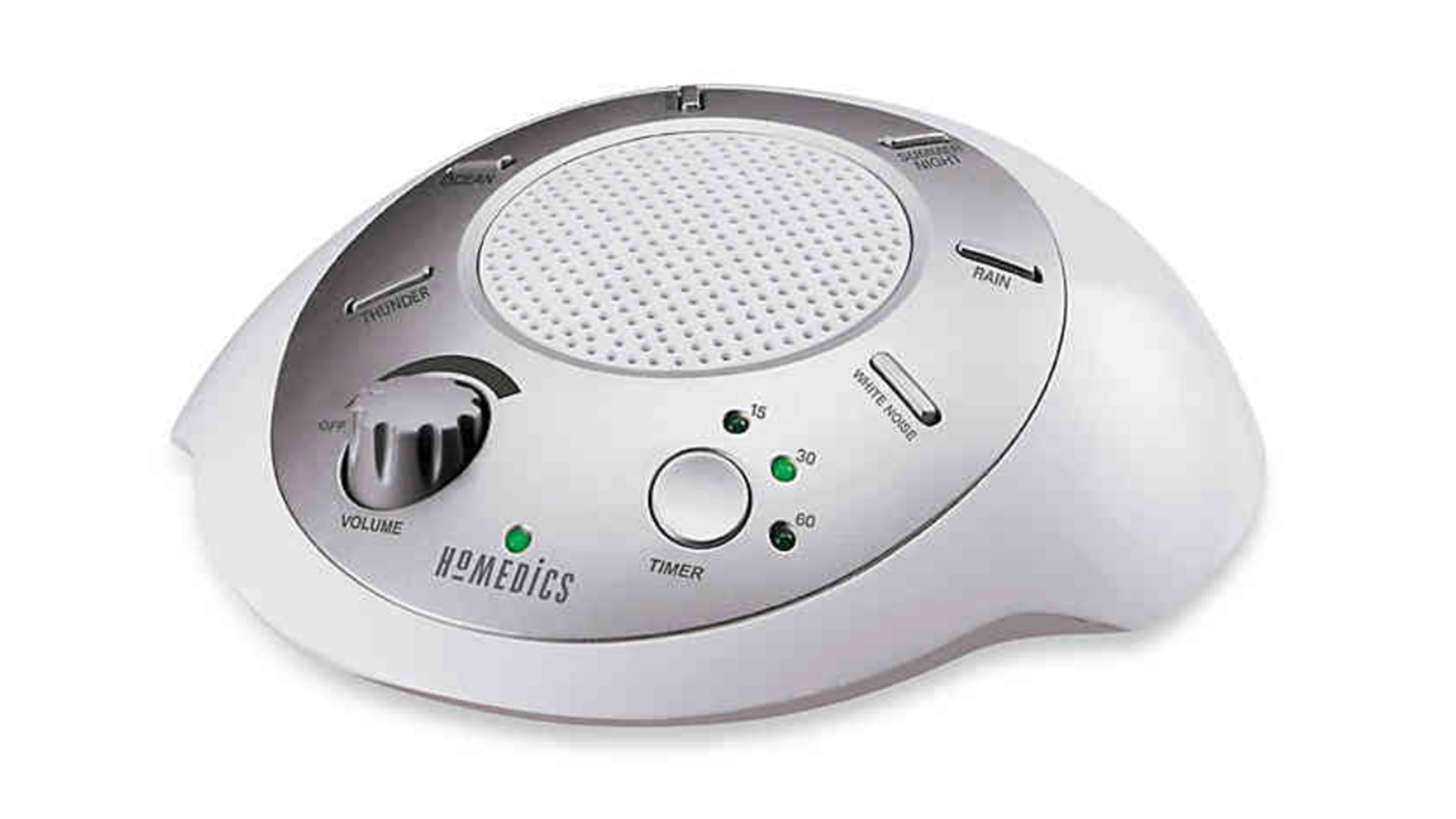 white noise machine target australia