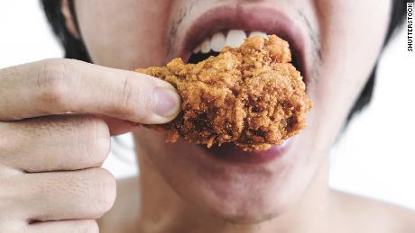 Is your family&#39;s chewing and slurping driving you insane?  Here&#39;s what to do