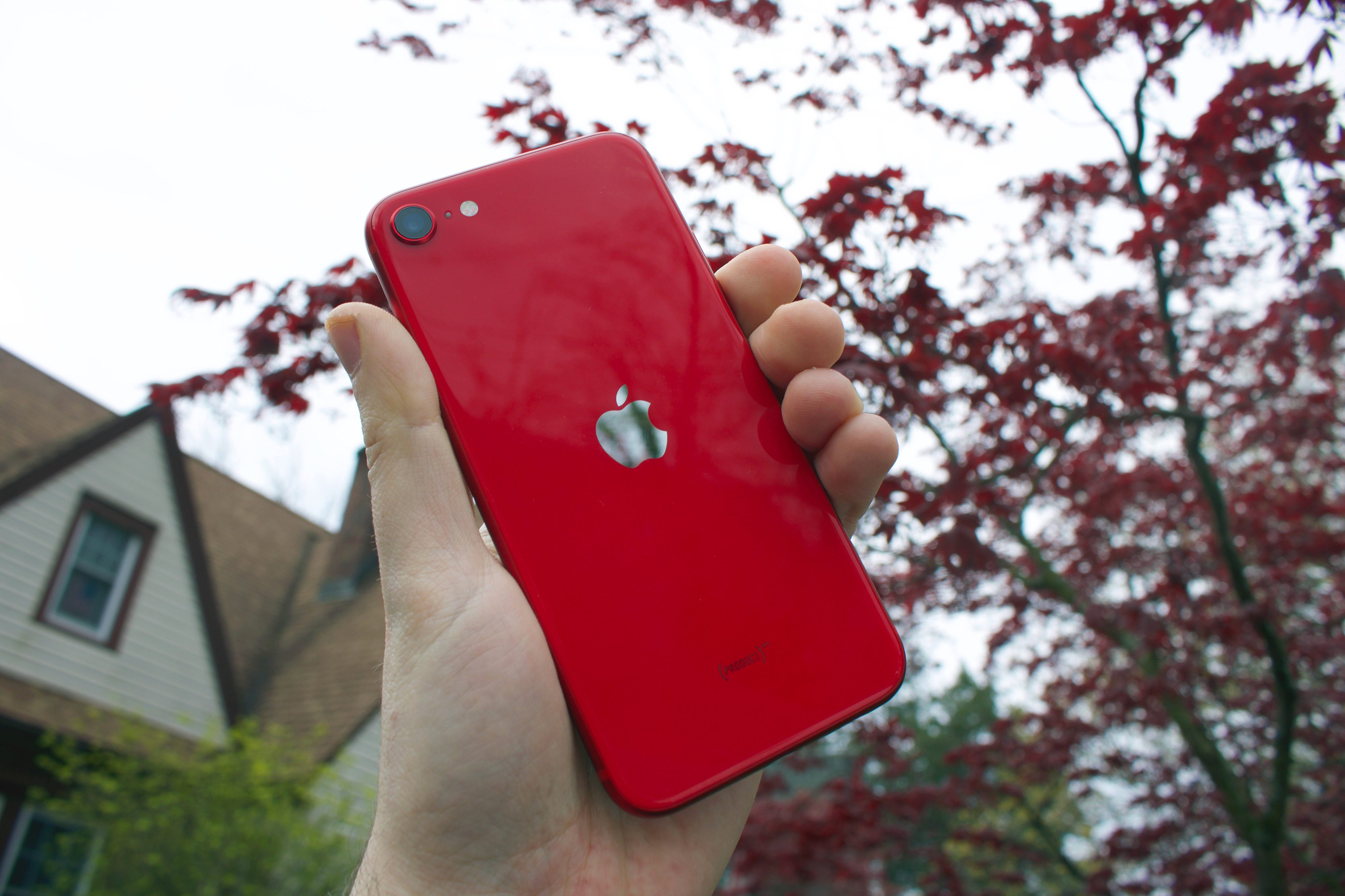 Iphone Se Review Apple S 399 Iphone Brings Unprecedented Value Cnn