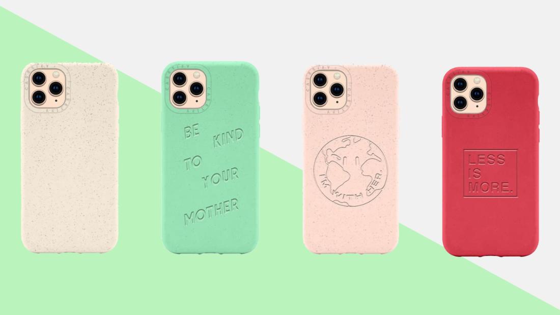where can i buy casetify cases