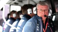 Otmar Szafnauer, CEO și director de echipă al Racing Point F1, consideră că Formula 1 se poate potrivi 