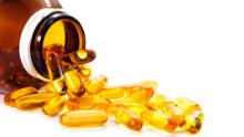 Vitamin D's effects on Covid-19 may have been exaggerated. Here's what we know