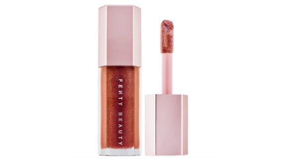 fenty lip gloss sephora