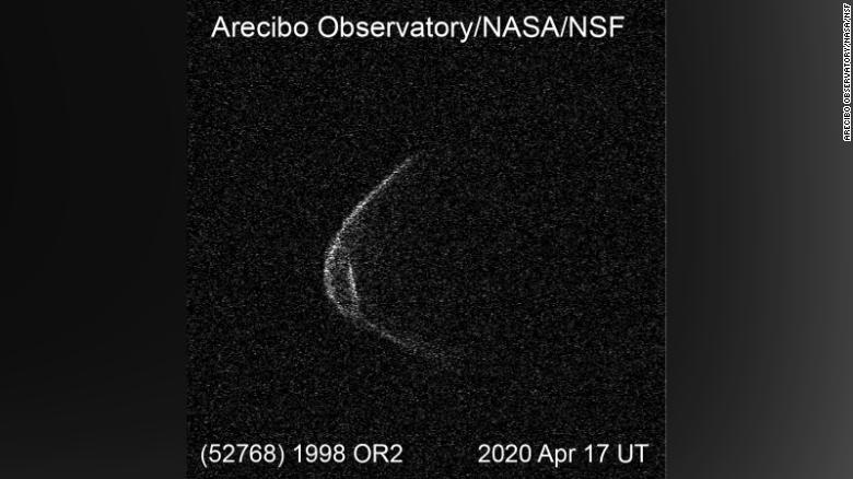 200423125550-02-asteroid-1998-or2-exlarge-169.jpg