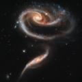 18  hubble space telescope anniversary