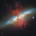 15  hubble space telescope anniversary