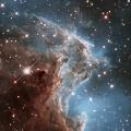 28 hubble space telescope anniversary