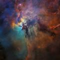 20 hubble space telescope anniversary