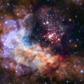 30 hubble space telescope anniversary