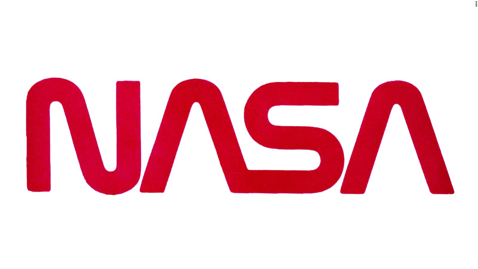 NASA's 'worm' logo is back. But why did it disappear? - CNN Style