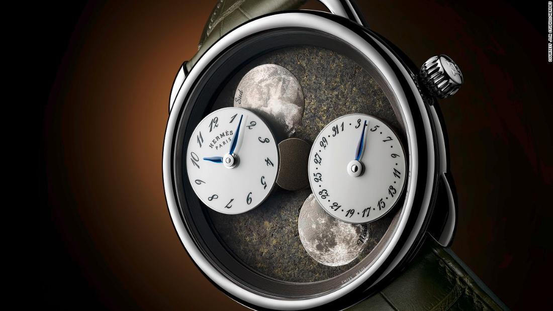 top-10-timepieces-from-watches-amp-wonders-2020